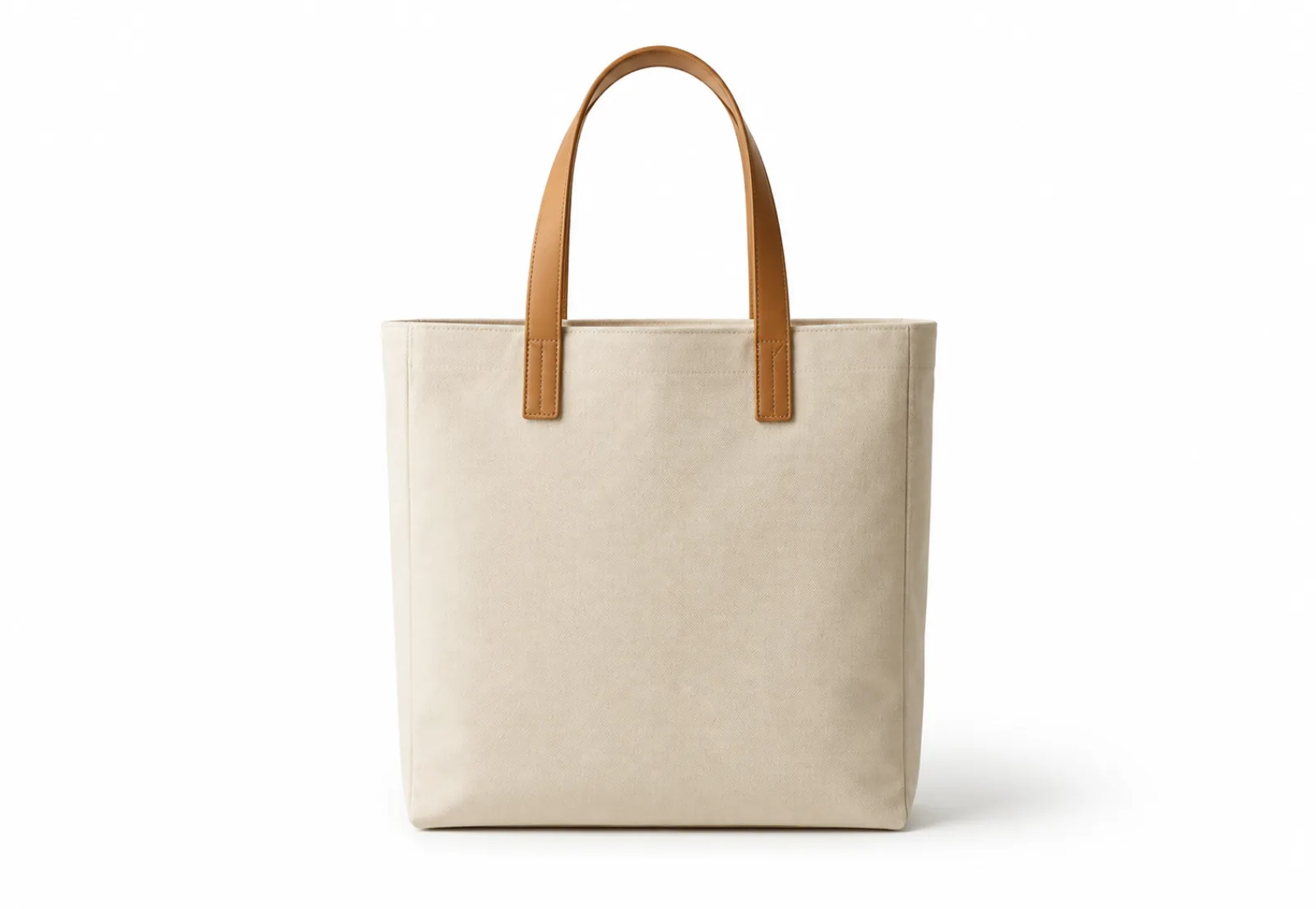 Generated product image shown with an Amazon label