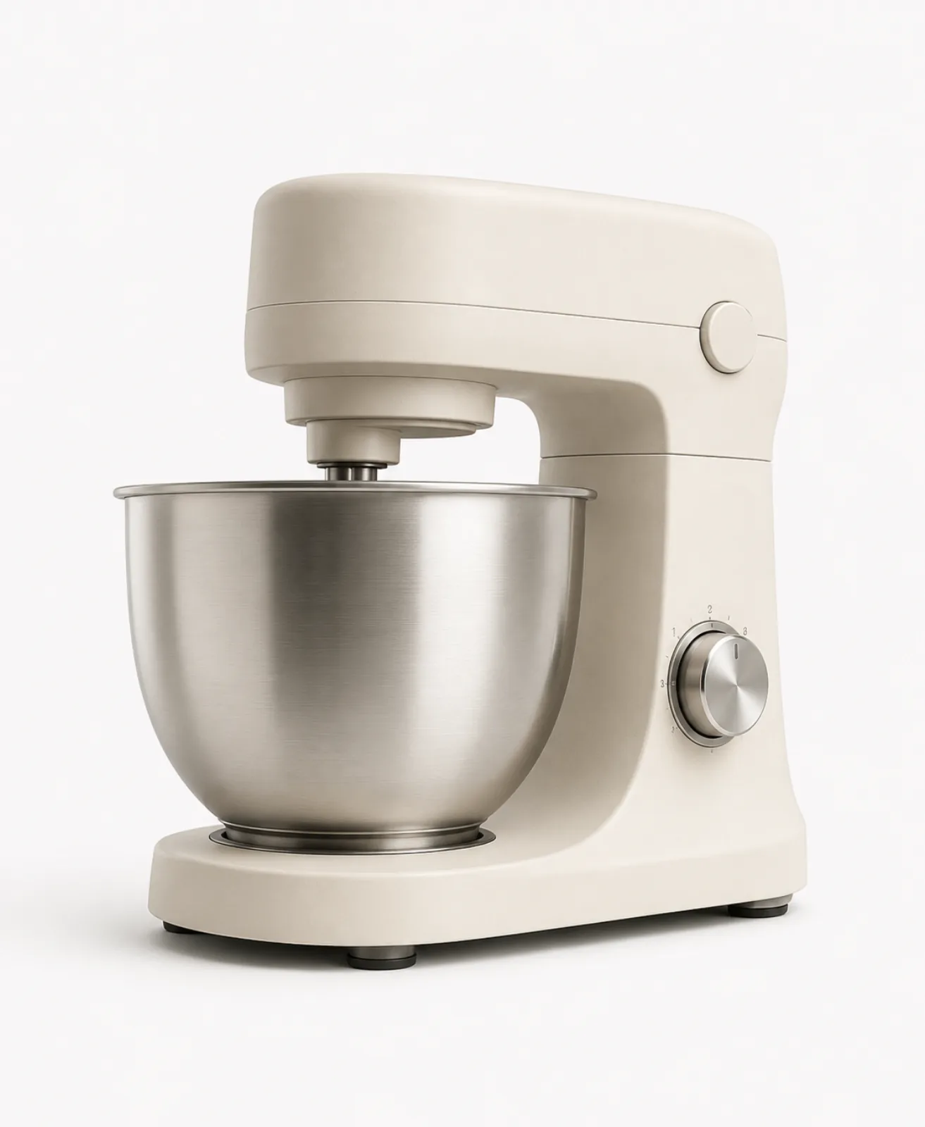 Main product image generated from a source SKU