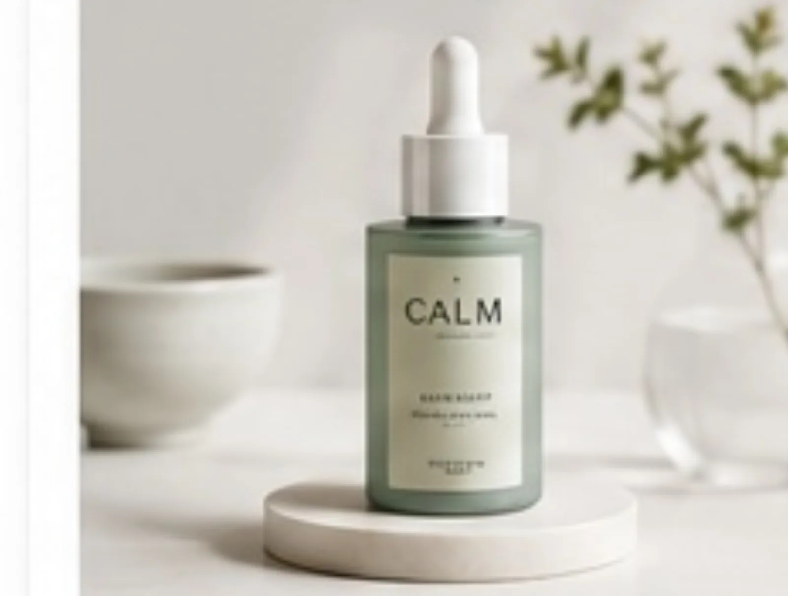 Serum product listing image