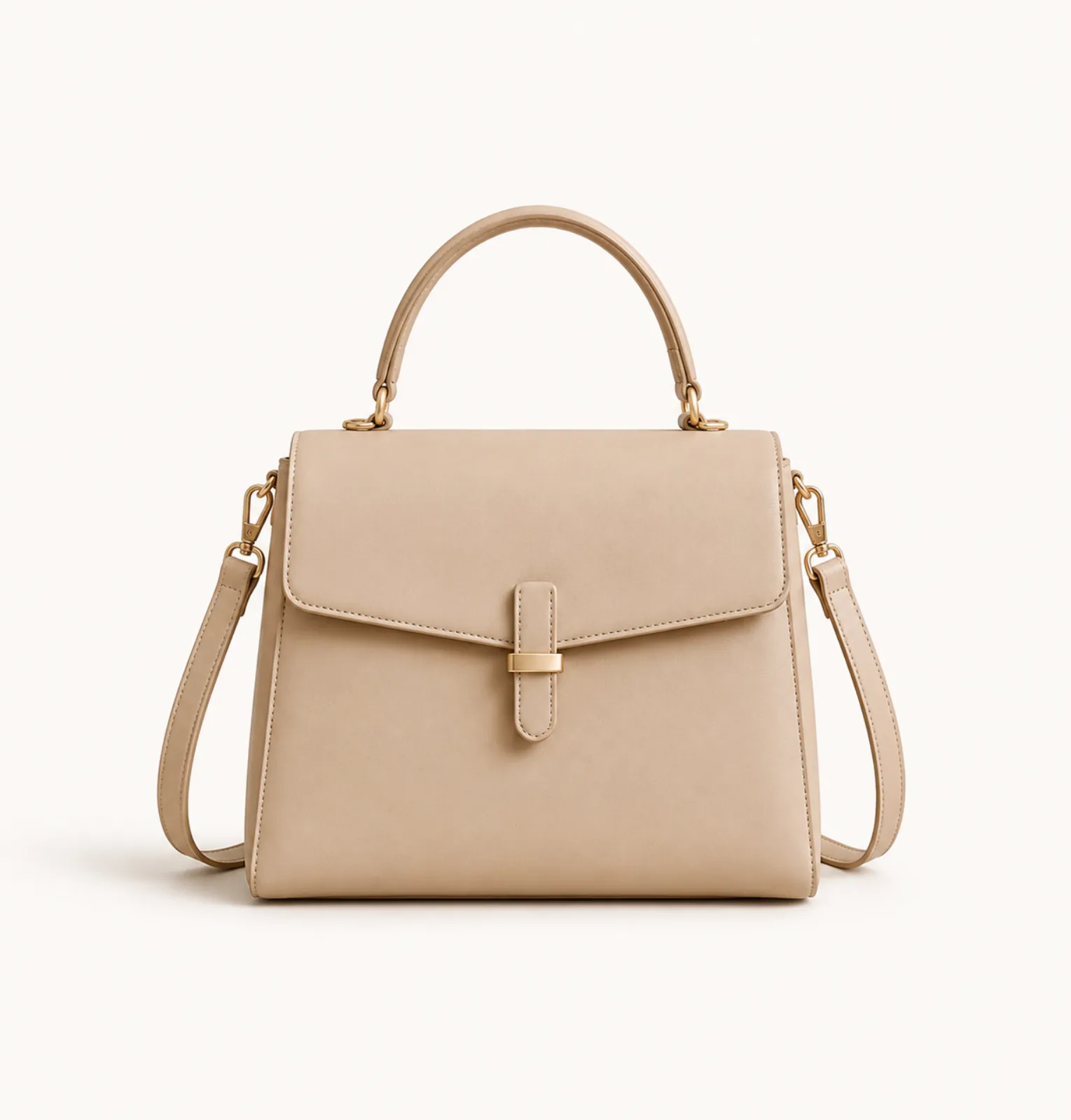 Generated main listing image for a product page