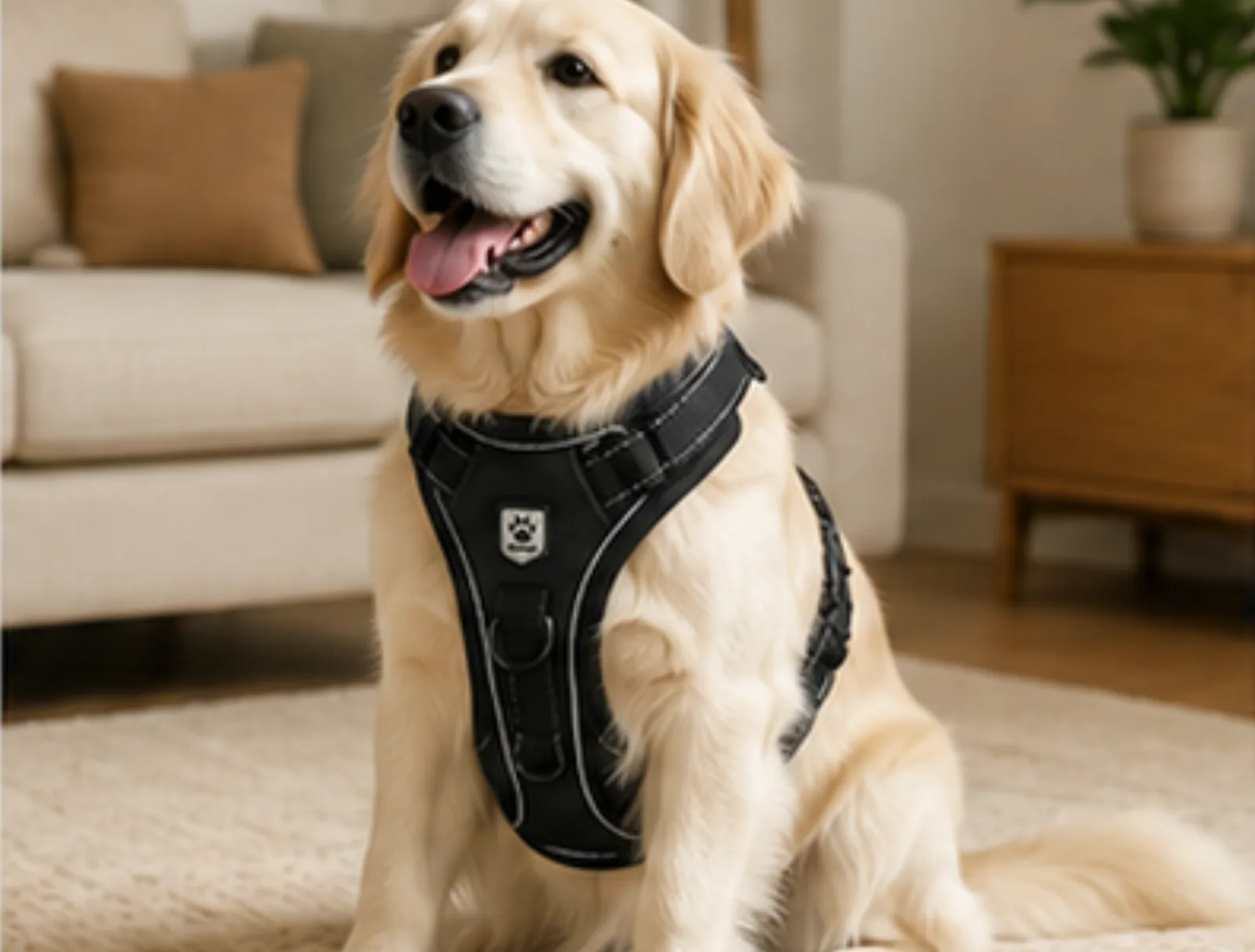 Shopify seller product image example