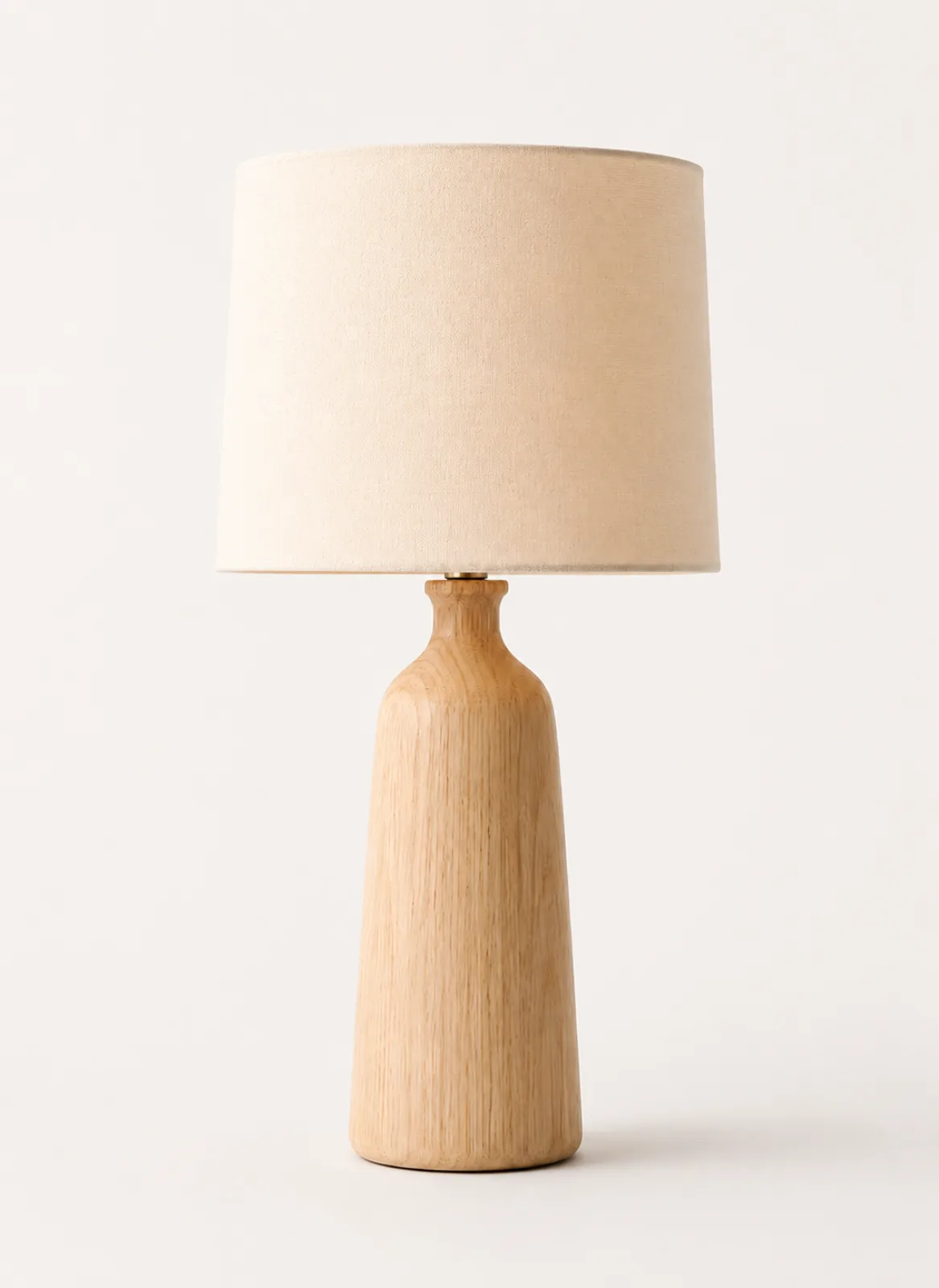 Generated listing image from MakeSKU workflow