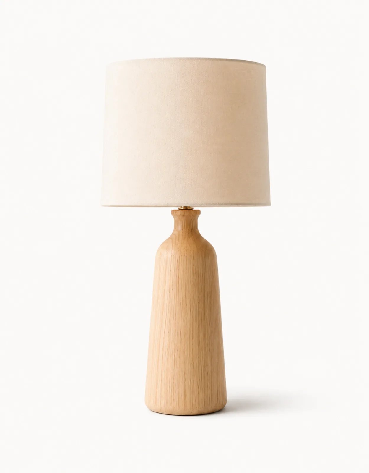 Generated image used for product review comparison