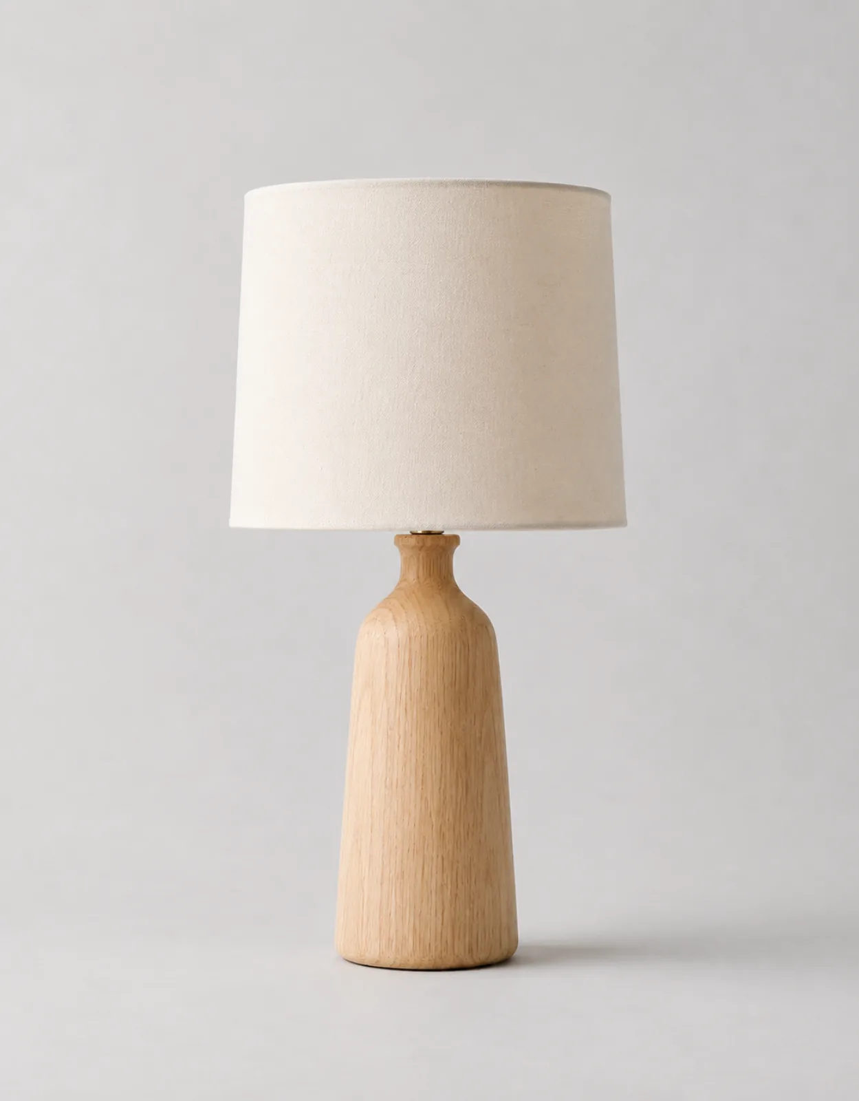 Source image used for product review comparison